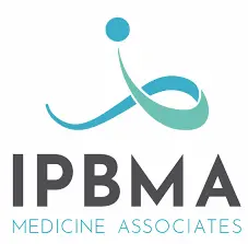 IPBMA
